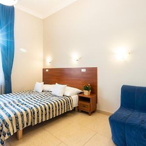 Superior Double Kamer